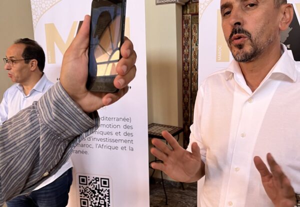 Forum-reseau-mam-marrakech-2025